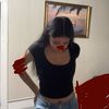 lmfy_ml