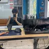 hoangg_.anh._
