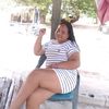 la.gordita.betzaid