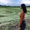 sherylvalencia53