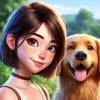 mygoldenjourney