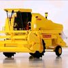 khangaming6034