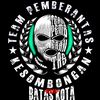 tpk.rekan_bataskota