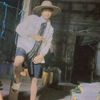 htun.min.win7