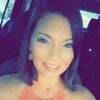 sassysouthernmama87