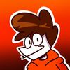 wiredy_
