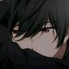 ahmad.yss0p