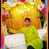 majharulbd3
