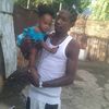 ramonejohnson616