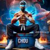 user5309603551660