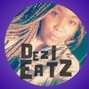 dezieatz