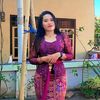 yanahanipa1992