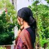 mituchowdhury992