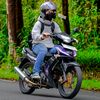 masihmending_