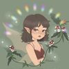 whisperingwillowsylph