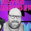 RetroRewinder
