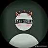 ttiktok.comjocelynnabong