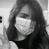 user99563049249612