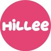 Hillee shop