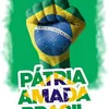 Brasil para todos