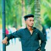 mdsamiulislam6529