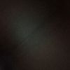 ashl3y_w17