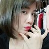 nghuong58