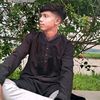 mr.robi.alom1