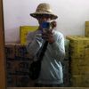 ye.yint.aung2483