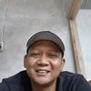 wawan26177