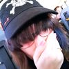 renee_babbydoll