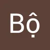 b.hua8