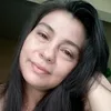 marileia.carrera