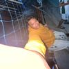 waid_mr25