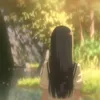 bueno_jam22