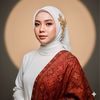 strawberry_nur6