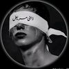 atif.khan4200