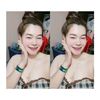 noonid814