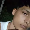 julio_th18