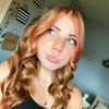 livspammmm_mmm