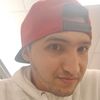 cristian_942911