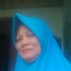 enik5150