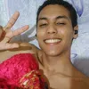 domily.oliveira