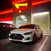 thevelosteraptor