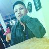 miguel.llivi.14