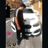 turemagliocco_010