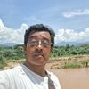 user2070325805387