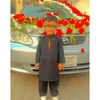 khan.afser6