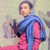 adeelvirk089