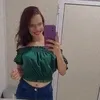 dbora.ferro91